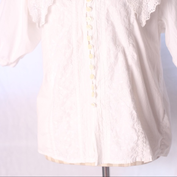 *SOLD* Vintage DD designs - Picture 11 of 14